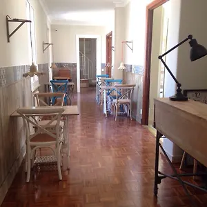 2* Casa de hóspedes Guelio Al Massimo Suites&breakfast